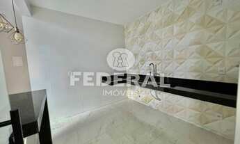 Imagem 3: Casa com 2 quartos - Bairro Setor Garavelo em Aparecida de Goiânia