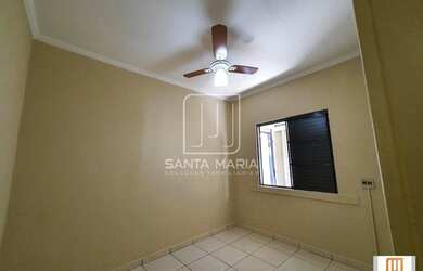 Imagem 5: Casa (térrea na rua) 2 dormitórios, cozinha planejada