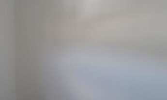 Imagem: Apartamento 2 dormitórios para Locação