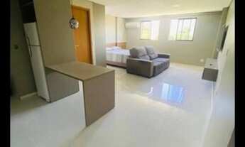 Imagem 6: OPORTUNIDADE ALUGUEL