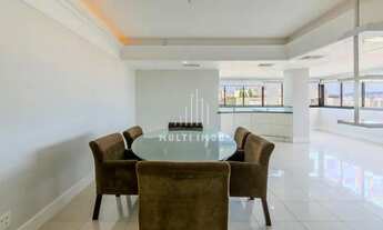 Imagem 3: Apartamento de 3 suítes no Bela Vista