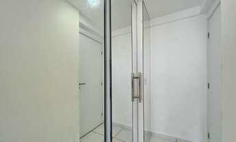 Imagem 7: OPORTUNIDADE | O melhor 03 quartos de Candeias | Edf. Porto Fino | Andar Alto