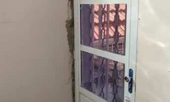 Imagem 2: Térrea para venda com 150 metros quadrados com 2 quartos em Vila Pereira Barreto - São Pau