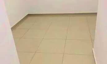 Imagem 7: Apartamento com 2 dormitórios para alugar, 49 m² por R$ 2.206/mês - Condomínio Vida Plena