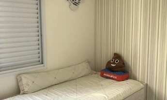 Imagem 7: SÃO PAULO - Apartamento Padrão - MOOCA