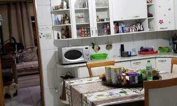 Imagem 3: SOBRADO - VILA VIVALDI - SP