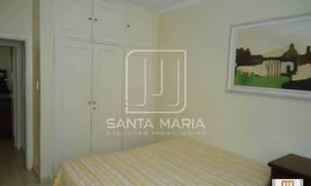 Imagem 7: Apartamento (tipo - padrao) 3 dormitórios/suite, cozinha planejada, portaria 24 horas, ele