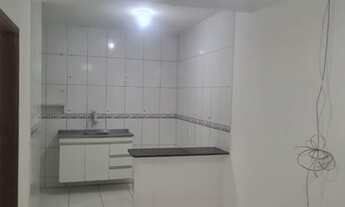 Imagem 6: Alugo casa em Itapuã!