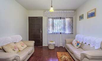 Imagem 6: Casa para Venda - 148m², 3 dormitórios, 3 vagas - Vila Jardim