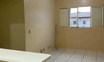 Imagem 3: Apartamento Apartamento com 2 dormitórios