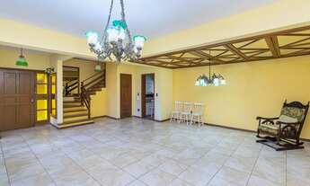 Imagem 4: Locação Casa PORTO ALEGRE RS Brasil