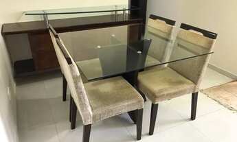 Imagem 5: Apartamento para venda com 71 metros quadrados com 2 quartos em Boa Viagem - Recife - PE