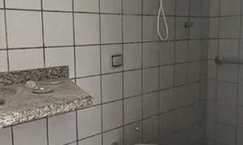 Imagem 7: Casa de Rua em Nova Parnamirim - 157m² de construção - Terreno 333m² - Próx. Leroy Merlin