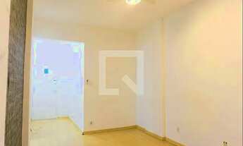 Imagem 5: Apartamento para Aluguel - Laranjeiras, 3 Quartos, 79 m2