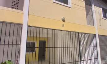 Imagem: Casa com 2 dormitórios para alugar por