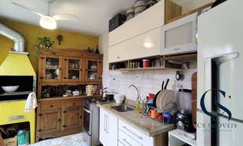 Imagem 5: SOBRADO EM CONDOMÍNIO FECHADO PRÓXIMO DA PRAIA BRAVA