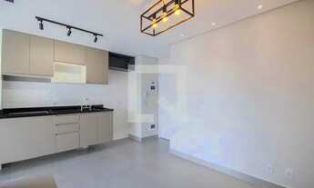 Imagem 5: Apartamento para Aluguel - Centro, 2 Quartos, 55 m2