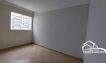 Imagem 4: Apartamento na Av. Principal no Centro de Lorena para Locação