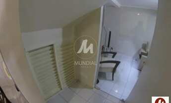 Imagem 4: Casa (sobrado na rua) 2 dormitórios, cozinha planejada