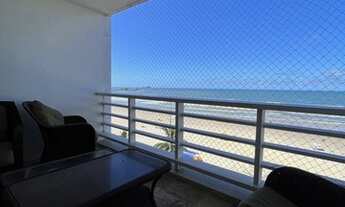 Imagem 6: APARTAMENTO - PITANGUEIRAS - SP