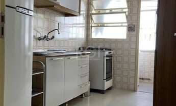 Imagem 6: Apartamento em Petrópolis