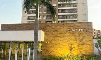 Imagem: Apartamento para aluguel tem 72 metros quadrados