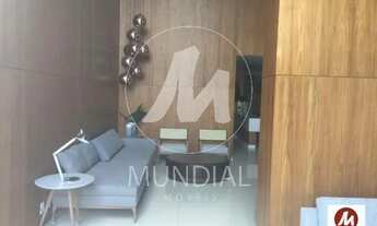 Imagem 5: Apartamento (cobertura 2 - duplex) 4 dormitórios/suite, cozinha planejada, portaria 24hs