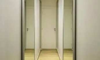 Imagem 6: APARTAMENTO - VILA LEOPOLDINA - SP