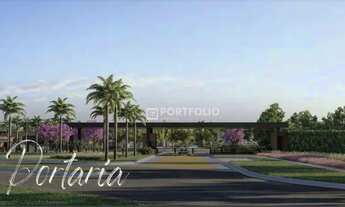 Imagem: Casa com 3 dormitórios à venda, 172 m²