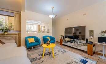 Imagem 2: Casa tipo para venda com 3 quartos, 145m²