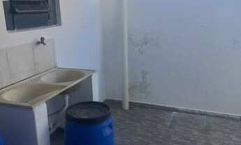 Imagem 6: Casa para aluguel possui 75 metros quadrados com 3 quartos em Liberdade - Campina Grande