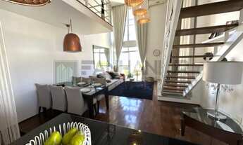 Imagem 3: SÃO PAULO - Loft - CERQUEIRA CÉSAR