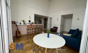 Imagem 5: APARTAMENTO 2 SUITES-3 VAGAS- VENDA VILA NOVA