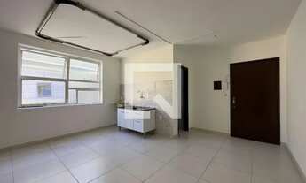 Imagem 1: Apartamento para Aluguel - Cavalhada, 1 Quarto, 26 m2