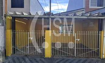 Imagem: CASA TERREA NOVA PETRÓPOLIS