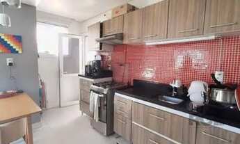 Imagem 6: Apartamento em Cidade Baixa