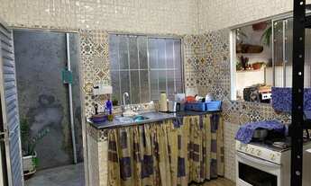 Imagem 10: SANTA CRUZ CABRÁLIA - Casa Padrão - Coroa Vermelha