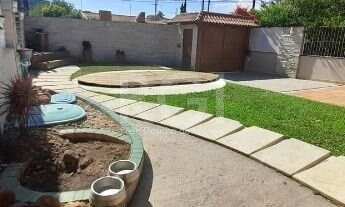 Imagem 3: Casa para Venda - 374m², 4 dormitórios, sendo 1 suites, 3 vagas - Guarujá