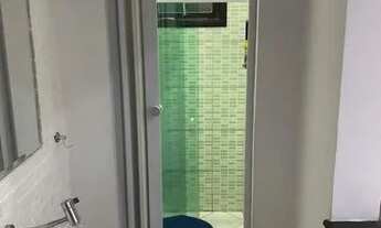 Imagem 3: Casa para venda em Residencial Centro da Serra - Serra - ES (Venda Urgente!!!