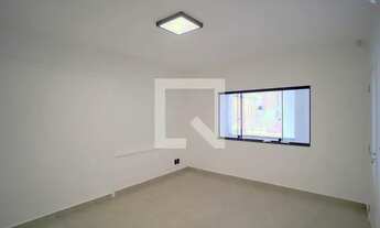 Imagem 4: Casa para Aluguel - Centro, 3 Quartos, 160 m2