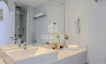 Imagem 7: Recreio dos Bandeirantes