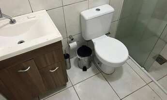 Imagem 7: Apartamento em Campinas - São José - SC