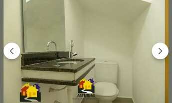 Imagem 7: LINDO SOBRADO PARA LOCAÇÃO NA VILA COSTA MELO!!!