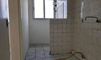 Imagem 6: Apartamento em Rubem Berta