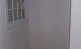 Imagem 7: Casa para Locação em São Paulo, Vila Santa Isabel, 1 dormitório, 1 banheiro