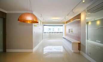 Imagem 1: São Paulo - Apartamento Padrão - Vila Olímpia