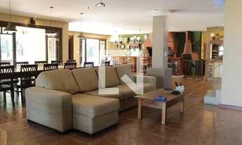 Imagem 5: Casa à Venda - Cavalhada, 4 Quartos, 947 m2