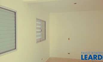 Imagem 2: APARTAMENTO - BUTANTÃ - SP