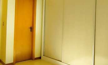 Imagem 6: PORTO ALEGRE - Apartamento - CIDADE BAIXA