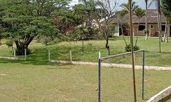 Imagem 6: Cabreúva - Chácara - Pinhal